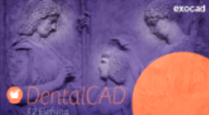 dental 300x166