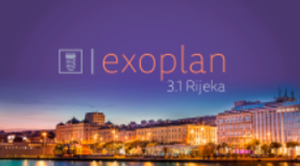 exoplan 300x166