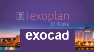exos 300x166